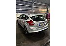 Ford Focus 1,0 EcoBoost 74kW SYNC Edition SYNC Ed...