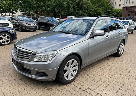 Mercedes-Benz C 180 C -Klasse T-Modell T Kompressor