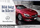 Mercedes-Benz B 220 d AMG-Line+AHK+Led+PTS+LM+Sitzheizung