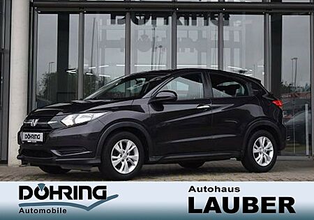 Honda HR-V 1.5 Comfort