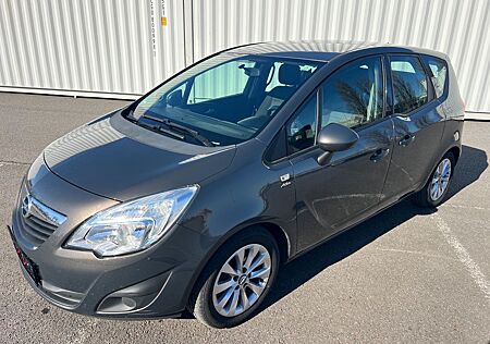 Opel Meriva 1.4 Selection 88kW *2.Hand*