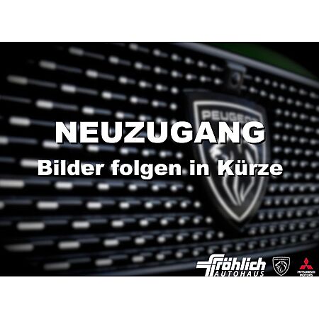 Peugeot 5008 leasen
