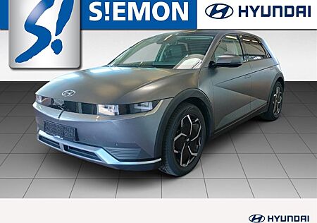 Hyundai IONIQ 5 77,4kWh 2WD Panorama Assist-P el.Heckkla