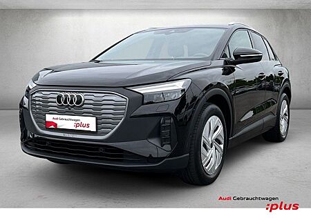 Audi Q4 e-tron Q4 40 e-tron *AHK*