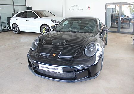 Porsche 992 GT3 Touring Paket Ceramic/CARBON/LP 245t€