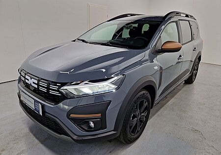 Dacia Jogger Extreme TCe 110 7-Sitzer "Klima"