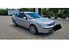 Ford Mondeo 2,0 Trend Turnier