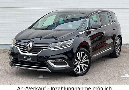 Renault Espace V 1.6 Initiale AUTOMATIK|MASSAGE|ACC|SPUR