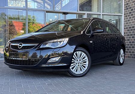 Opel Astra J Sports Tourer Innovation*XENON*NEU TÜV