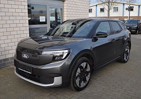 Ford Explorer Premium RWD/LEDER/PANO/B&O/AHK
