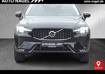 Volvo XC 60 XC60 B4 Autom. Plus Dark |AHK | FLED| 21" ALU |