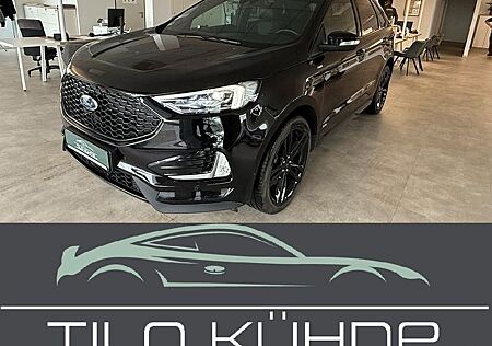 Ford Edge ST-Line 4x4 Shz Sitzkühlung Navi Kamera