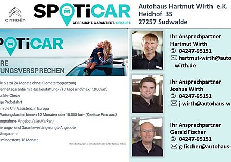 Peugeot 5008 BlueHDi 130 EAT8 GT