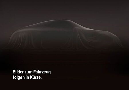 Porsche Macan PANO 360° 20 Zoll