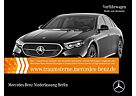 Mercedes-Benz E 220 d AMG 360° Distr. AHK Sitzklima Totwinkel