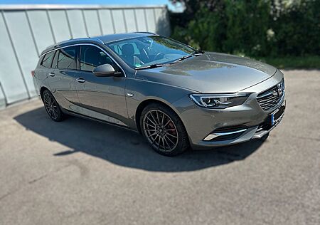 Opel Insignia 2.0 Diesel 125kW Business Innov Aut...