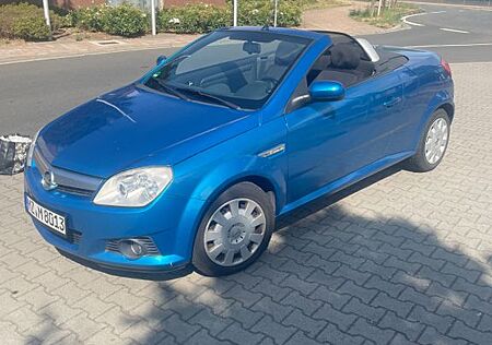 Opel Tigra 1.4 TWINPORT Cosmo Cosmo