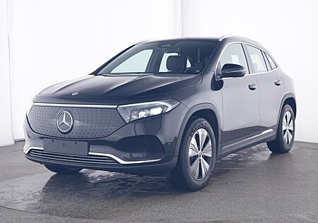 Mercedes-Benz EQA 300 4M PROGRESSIVE+AHK+LENKRADHEIZ+KAMERA+