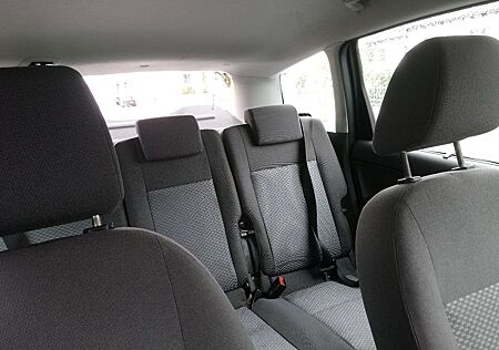 Ford C-Max 1,8 Trend Trend