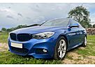 BMW 328i 328 Gran Turismo Gran Turismo Sp...