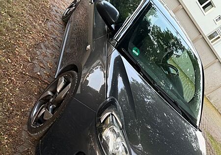 Opel Adam GLAM 1.4 74kW GLAM