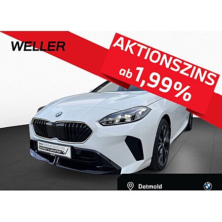 BMW 2er leasen