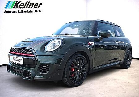 Mini John Cooper Works Aut.+ACC+Pano+Keyless+HeadUp