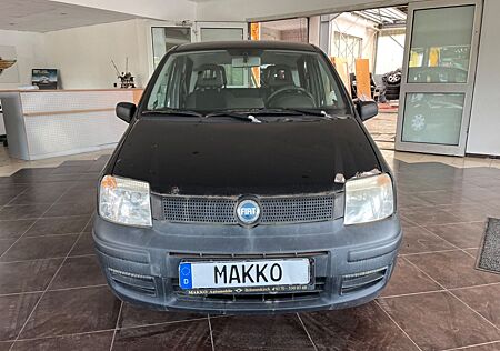 Fiat Panda 1.1 8V Active*