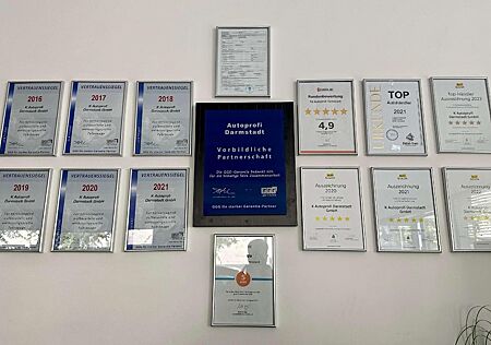 Renault Twingo /TÜV-AU-NEU/La Parisienne/NAVI/SHZ/PDC/AU