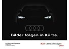 Audi Q7 S line 50 TDI QUA*TIPTRO*B&O*MATRIX*PANO*HUD