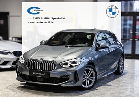 BMW 118i M Sport ACC Kamera