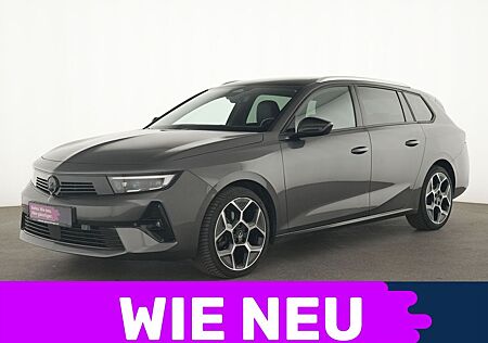 Opel Astra GS Line Schiebedach|LED|ACC|Kamera|HeadUp