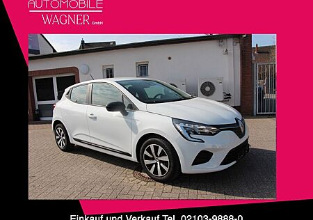 Renault Clio SCe 65 Equilibre/32245