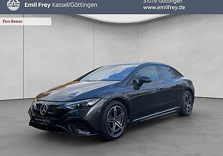 Mercedes-Benz EQE 350 AMG Electric Art Premium/Night/AHK/HA-Le