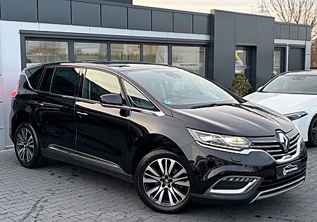 Renault Espace V Initiale Paris 4Control Aut.*LED*Kamera