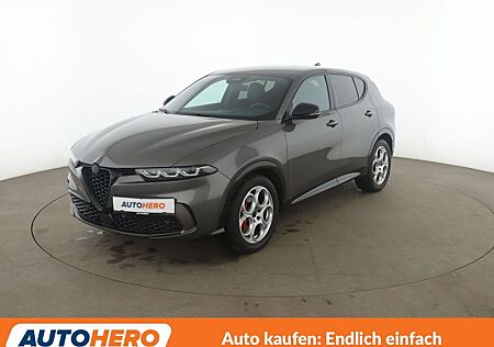 Alfa Romeo Tonale 1.5 Mild-Hybrid Edizione Speciale Aut*LED