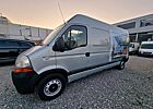 Renault Master II Phase 2 Kasten L3H2 Kasten/2,5 DCI