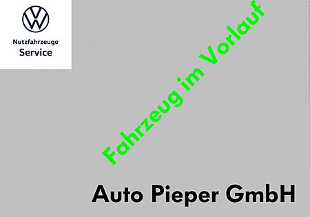 VW Up Volkswagen ! 1.0 MapsMore SHZ Klima 4Tür Kamera Klima