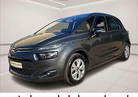 Citroën C4 Spacetourer Intensive*KAMERA*TÜV NEU*GARANTIE