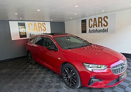 Opel Insignia B Sports Tourer Ultimate