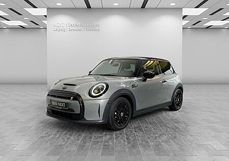 Mini Cooper SE Navi Kamera Driv.Assist Sportsitze