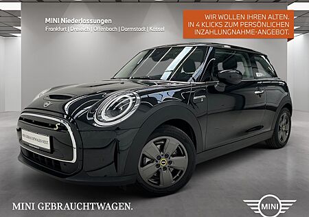Mini Cooper SE Navi PDC Driv.Assist Sportsitze LED