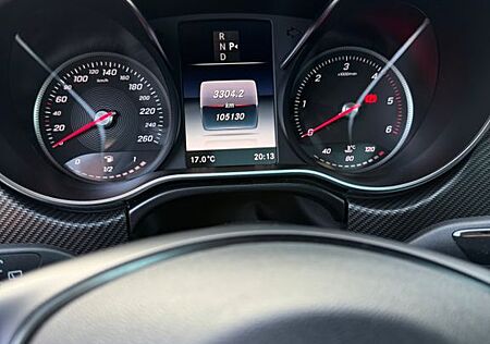 Mercedes-Benz V 250 d Aut. AVANTG. ED. kompakt AVANTGARDE ...