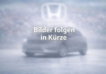 Honda Jazz 1.5 i-MMD Hybrid Advance Sport