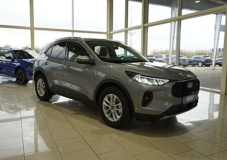 Ford Kuga 1,5 186PS Aut.Kamera/LED/Navi/Winterp.