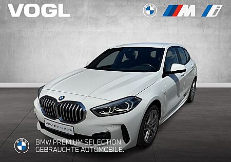 BMW 118i Hatch