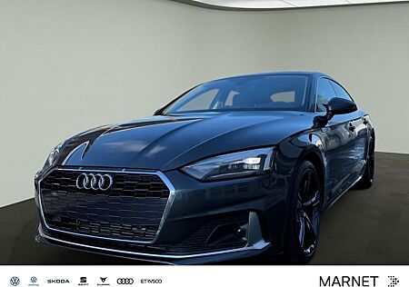 Audi A5 Sportback advanced 35 TFSI 110(150) kW(PS) S