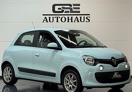 Renault Twingo Dynamique*Klima*Pdc*