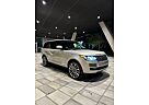 Land Rover Range Rover 4.4 SDV8Autobiography2.Hand VOLL