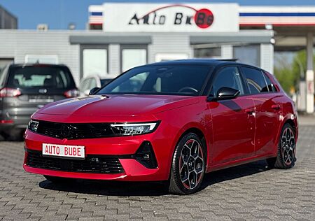 Opel Astra L Lim. 5-trg. GS Line Plug-in-Hybrid 360°